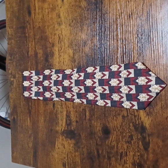 Robert Talbott (Studio) -Nordstrom- - Picture 1 of 2